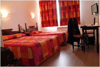 Hotel Le Boischaut - Citotel Châteauroux Buitenkant foto